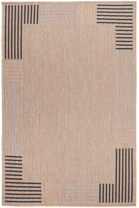 Koberec FLEX 19258/P01