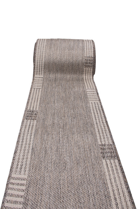 Behúň FLEX 19258/P91