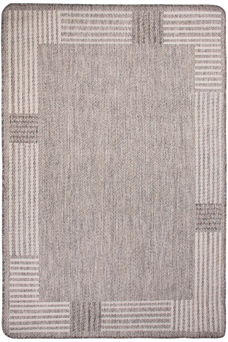 Koberec FLEX 19258/P91