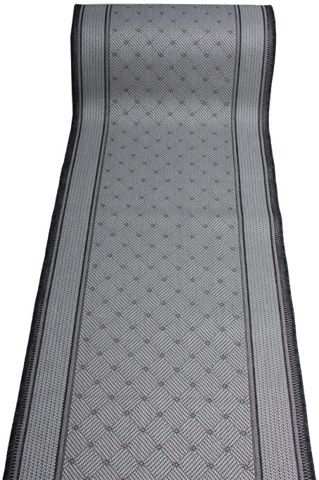 Behúň FLEX 1944/08