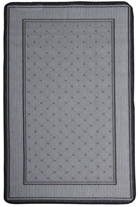 Koberec FLEX 1944/08