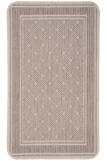 Koberec FLEX 1944/111