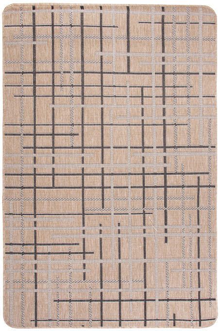 Koberec FLEX 19507/P01