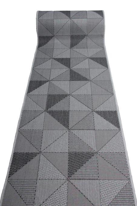 Behúň FLEX 1954/180