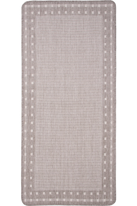 Koberec / behúň FLEX 1963/111