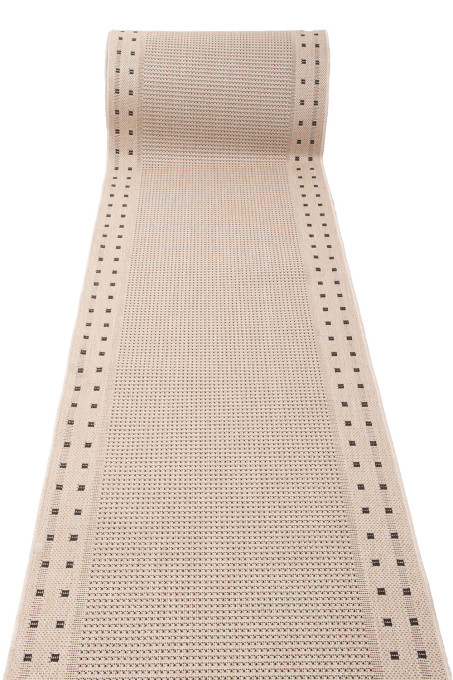 Behúň FLEX 1963/19