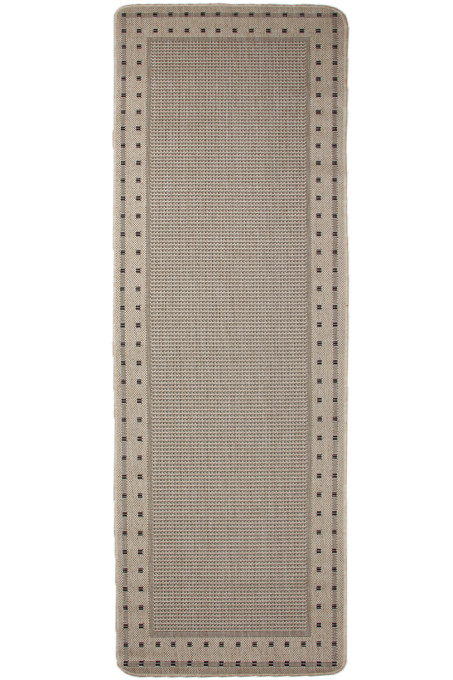 Koberec / behúň FLEX 1963/19