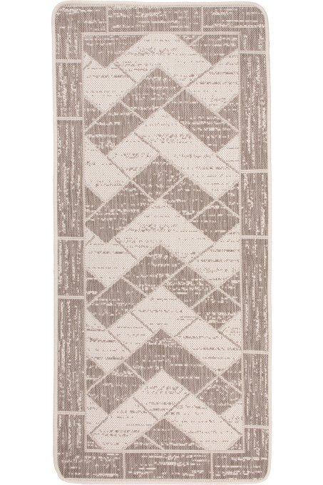 Koberec FLEX 19633/111