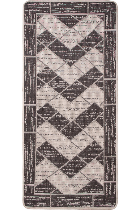 Koberec / behúň FLEX 19633/91