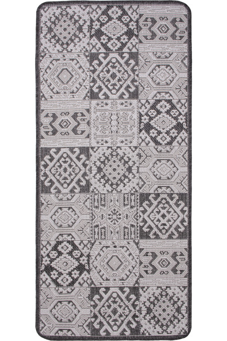 Koberec FLEX 19636/80