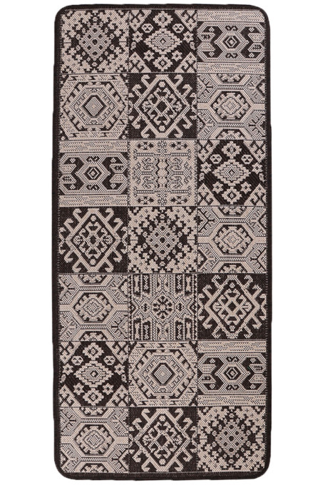 Koberec / behúň FLEX 19636/91