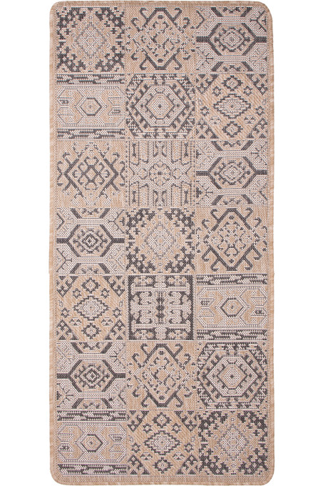 Koberec / behúň FLEX 19636/P01