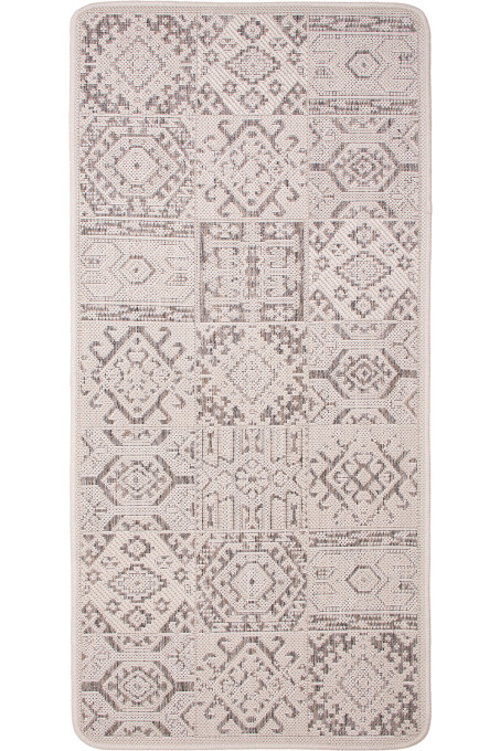 Koberec / behúň FLEX 19636/P19