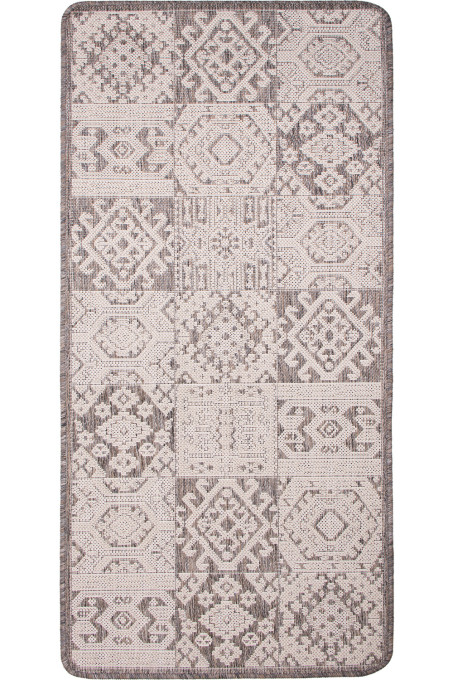 Koberec / behúň FLEX 19636/P91