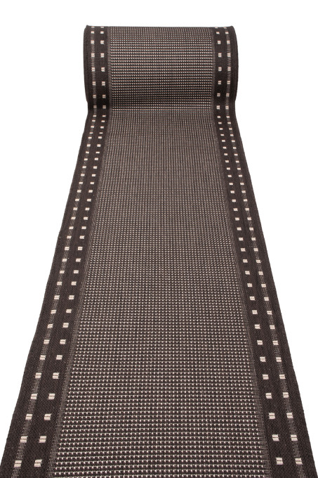 Behúň FLEX 1963/91