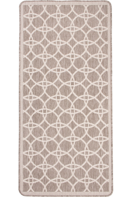 Koberec FLEX 19639/111