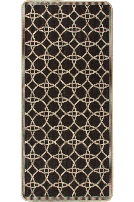 Koberec FLEX 19639/91