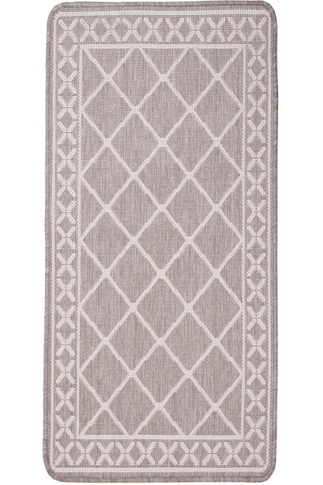 Koberec FLEX 19640/111