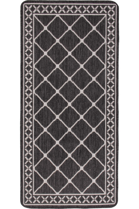 Koberec FLEX 19640/80