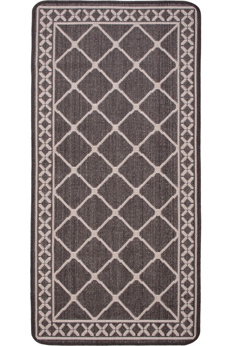 Koberec / behúň FLEX 19640/91