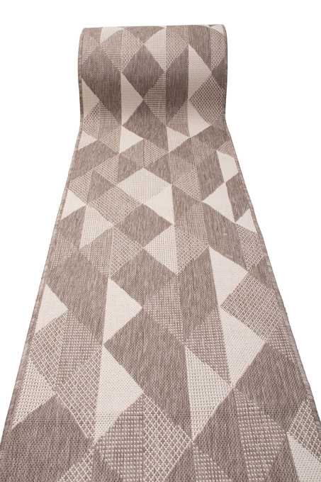 Behúň FLEX 19646/111