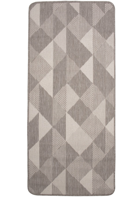 Koberec FLEX 19646/111