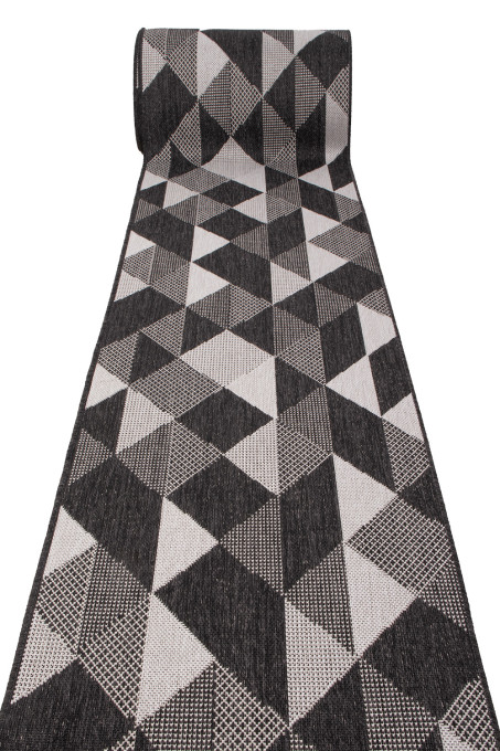 Behúň FLEX 19646/80