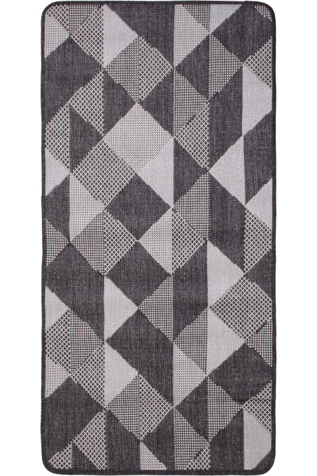 Koberec FLEX 19646/80