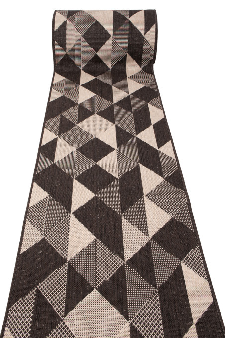 Behúň FLEX 19646/91