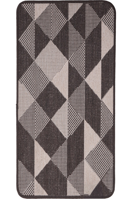 Koberec FLEX 19646/91