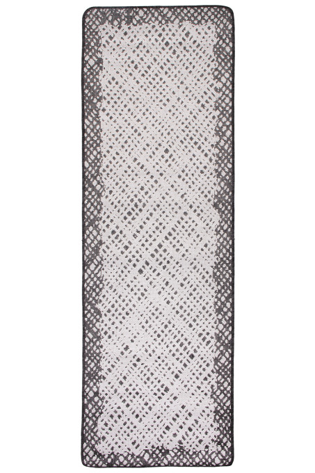 Koberec / behúň FLEX 19654/08