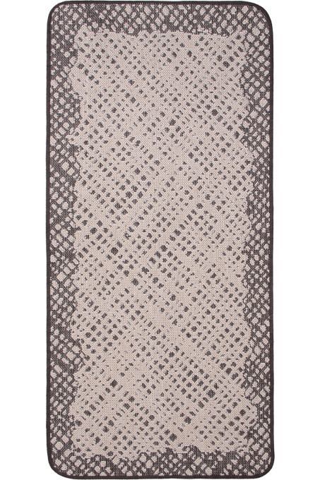 Koberec / behúň FLEX 19654/19