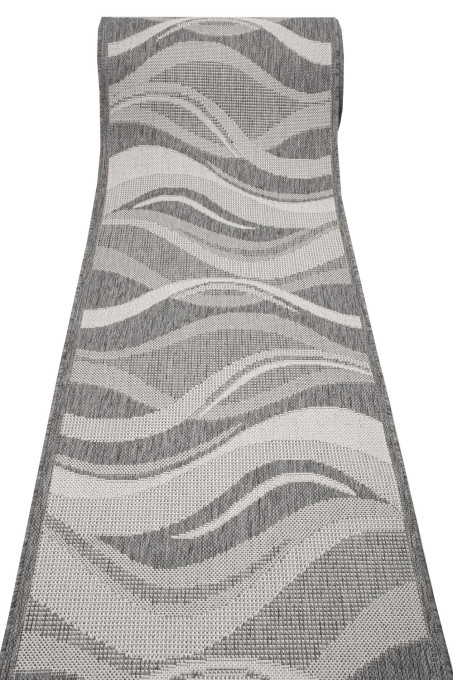 Behúň FLEX 19657/811