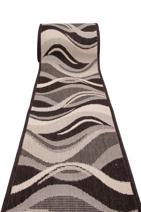 Behúň FLEX 19657/91