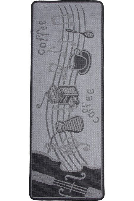 Koberec / behúň FLEX 951/08