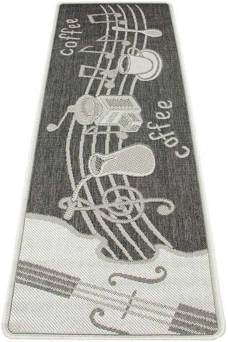 Koberec / Behúň FLEX 951/80