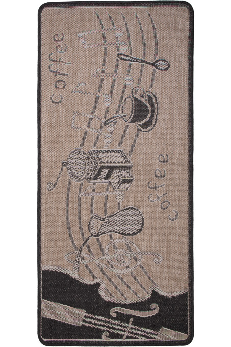 Koberec / behúň FLEX 951/P01