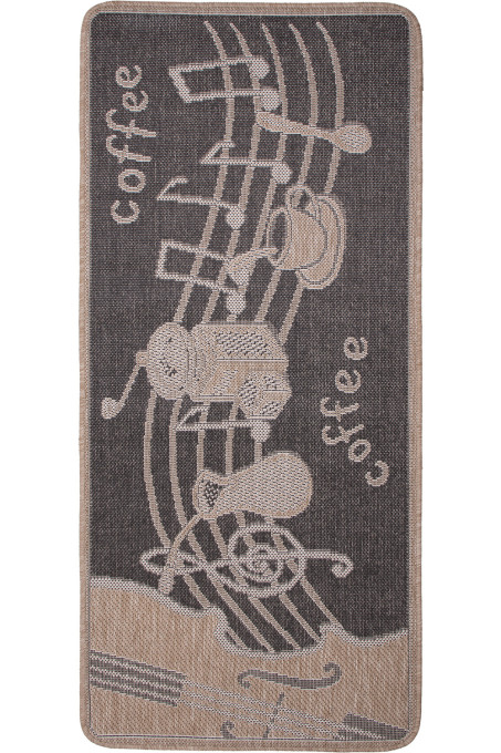 Koberec / behúň FLEX 951/P10