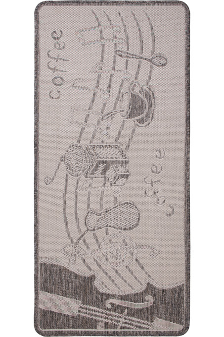 Koberec / behúň FLEX 951/P19