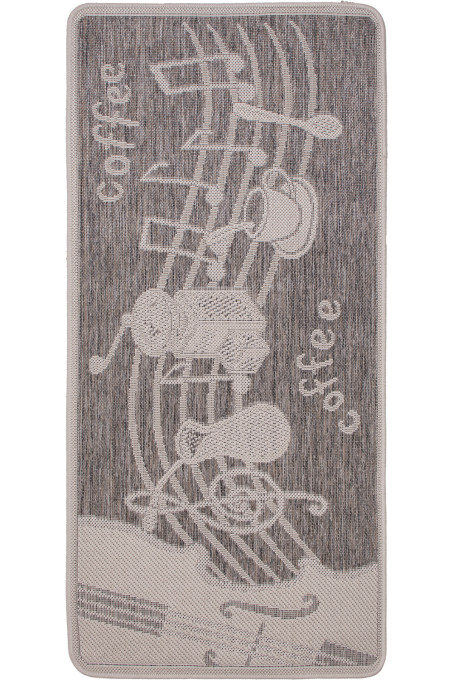 Koberec / behúň FLEX 951/P91