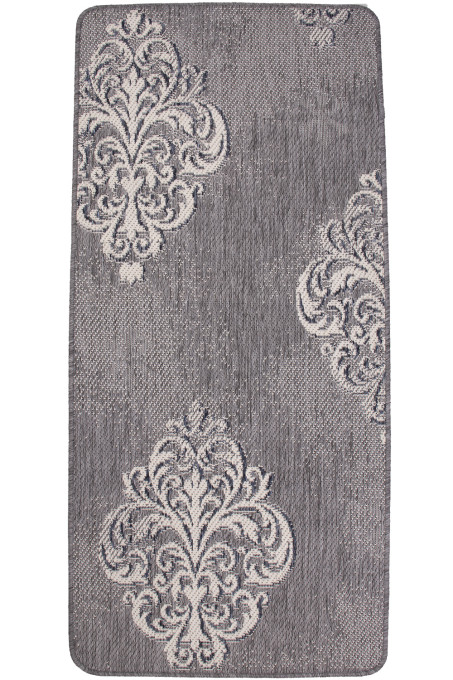 Koberec / behúň FLEX VIVA 59502/160