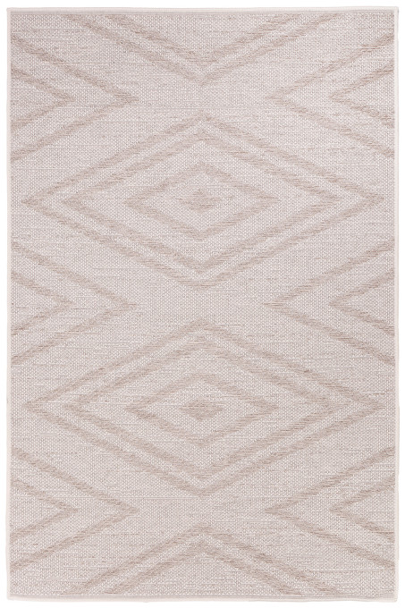 Levně Koberec FLORA 50013 D9TW