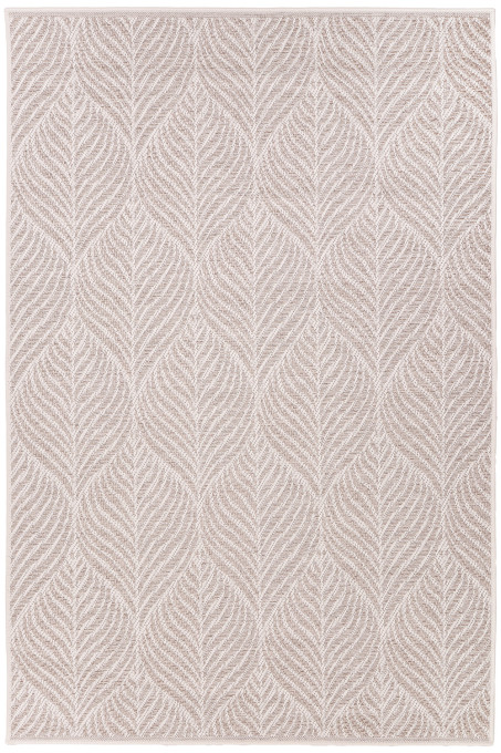 Levně Koberec FLORA 56003 D9TJ