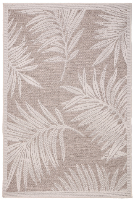 Levně Koberec FLORA 586 D9TJ