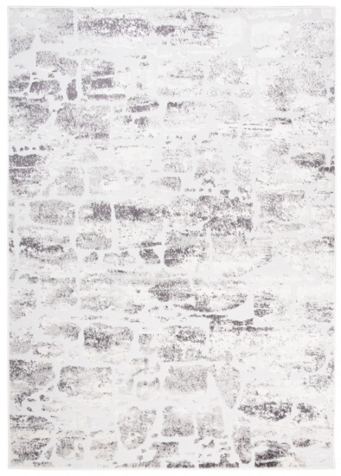 Koberec SKY FM29F EZM svetlosivý