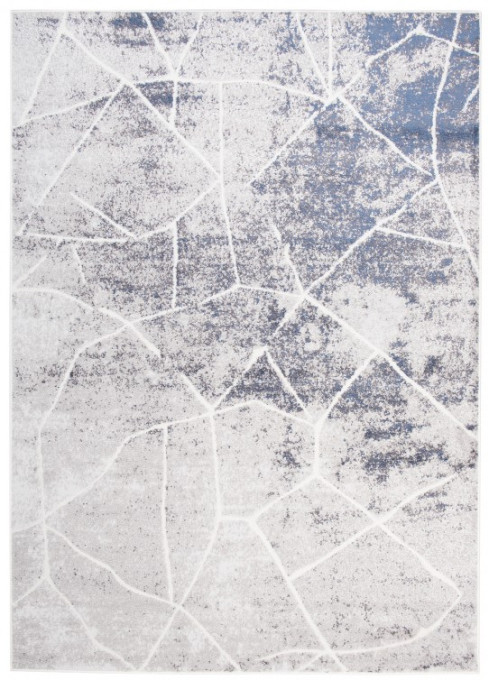 Koberec SKY FM30A EZM sivý