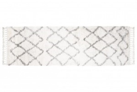 Koberec / Behúň AZTEC FN45B EJF krémový