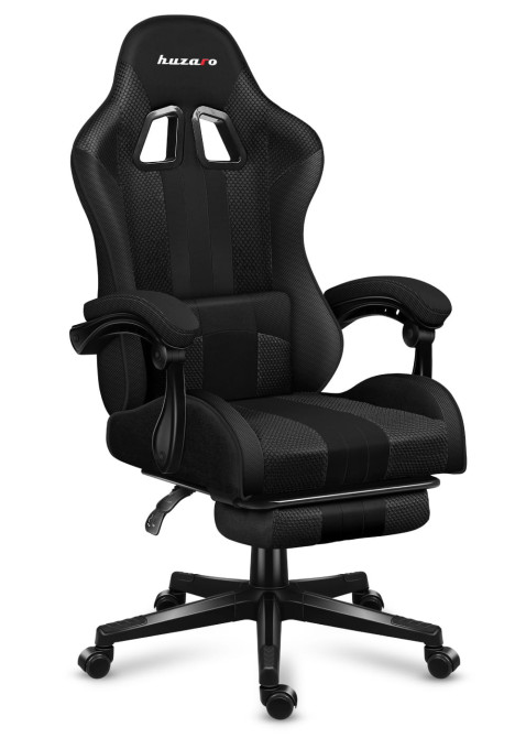 Levně Herní židle Force - 4.7 Carbon Mesh