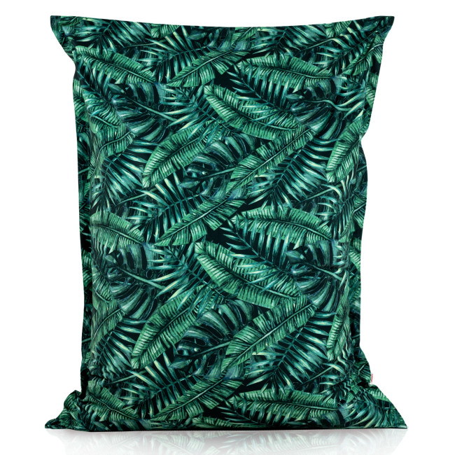 Vankúš na sedenie Forest