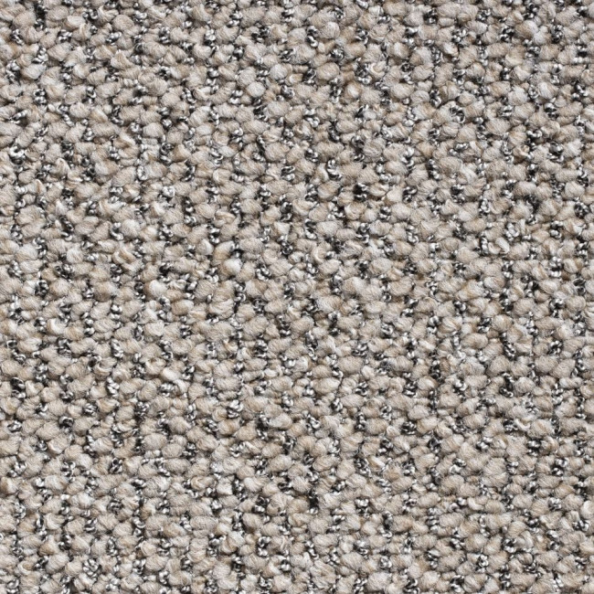 Metrážny koberec PATTERN béžový
